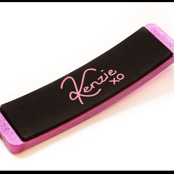 KENZIE TURN BOARD - Picture 2 of 6